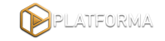 PLATFORMA